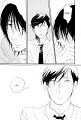 Udagawachou de Mattete yo v01 Extras - 200